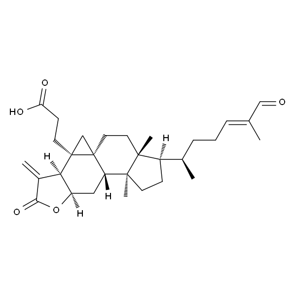 Coronalolide