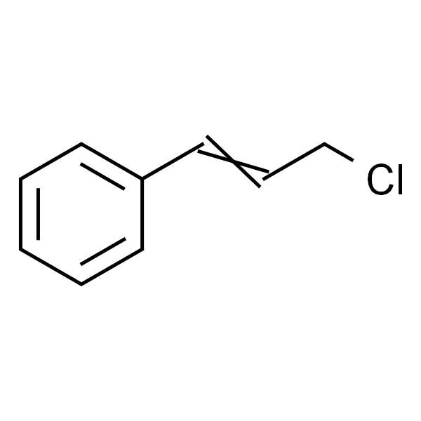 肉桂基氯