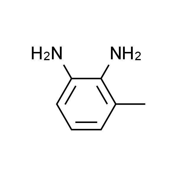 2,3-二氨基甲苯