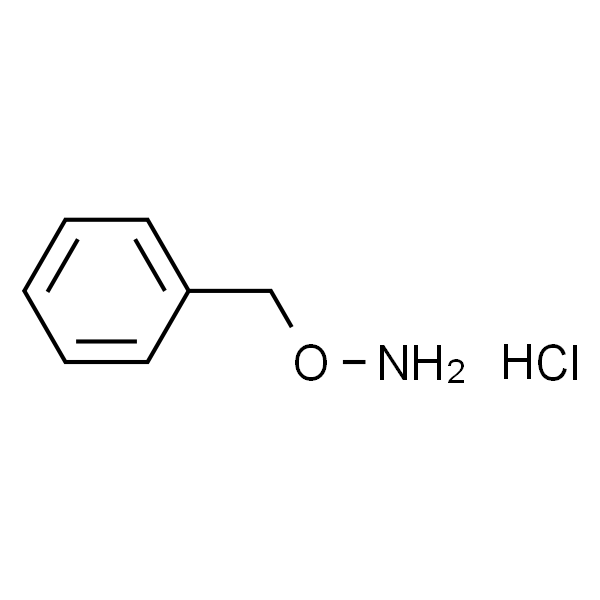 O-苄基羟胺 盐酸盐