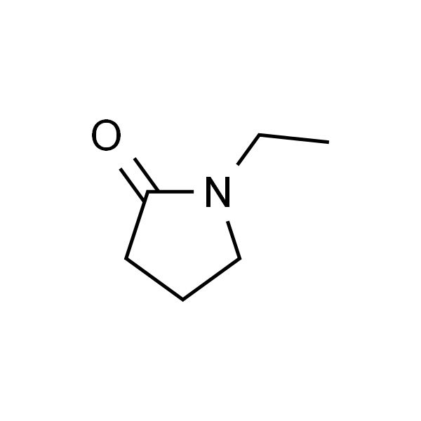 N-乙基吡咯烷酮(NEP)