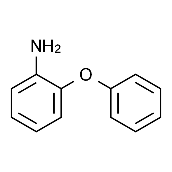 2-苯氧基苯胺