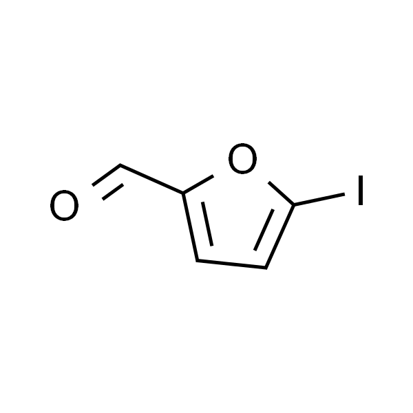 5-碘-2-呋喃甲醛