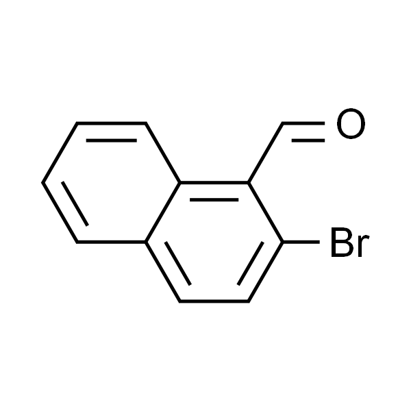 2-溴-1-萘醛