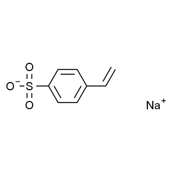 对苯乙烯磺酸钠
