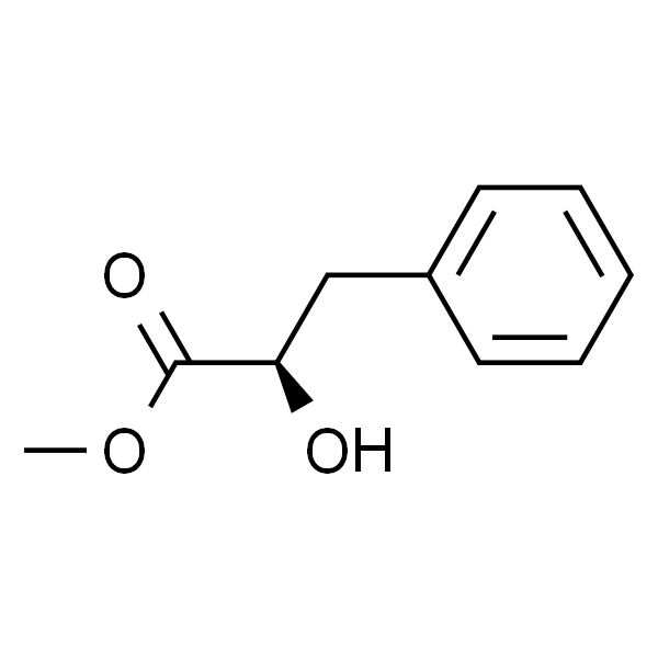 (R)-2-羟基-3-苯基丙酸甲酯