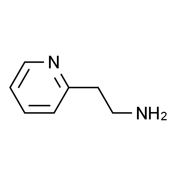 2-(2-吡啶基)乙胺
