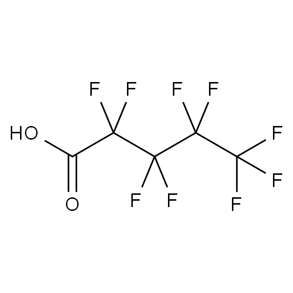 全氟戊酸