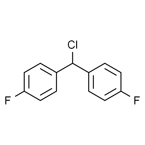 氯代双(4-氟苯基甲烷)