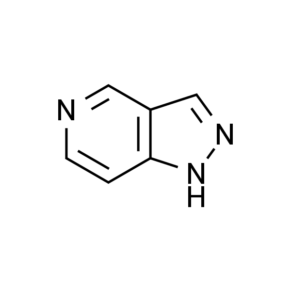 1H-吡唑并[4,3-c]吡啶