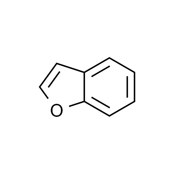 2,3-苯并呋喃