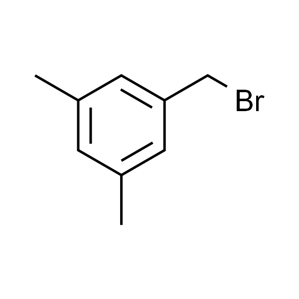 3,5-二甲基苄基溴