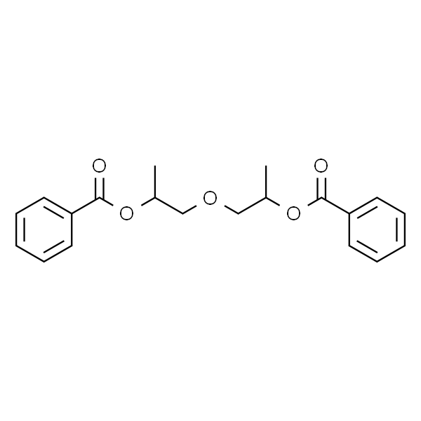 二苯甲酸二聚丙二醇酯