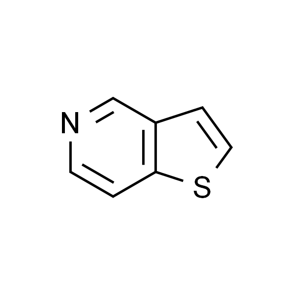 噻吩并[3,2-c]吡啶