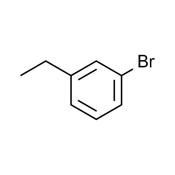 3-溴乙基苯