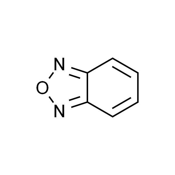 2,1,3-苯并恶二唑