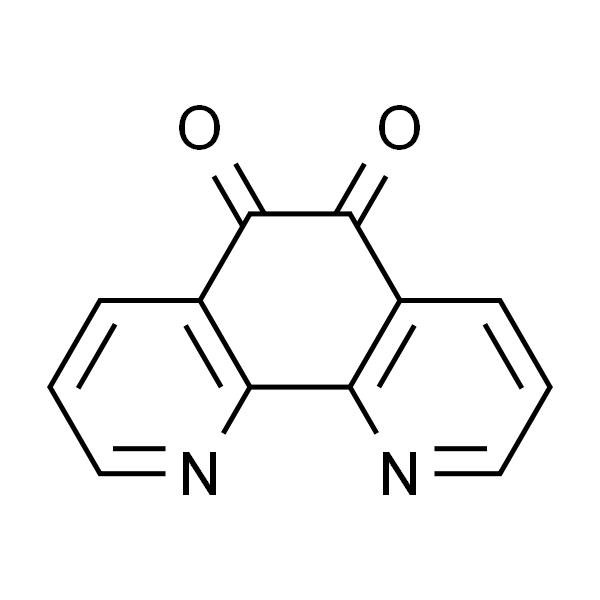 1,10-菲啰啉-5,6-二酮