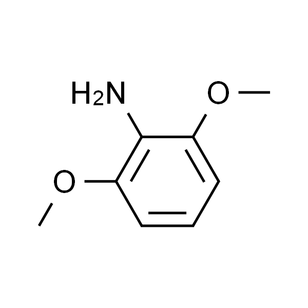 2,6-二甲氧基苯胺,97%