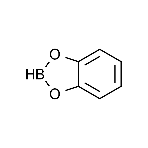 儿茶酚硼烷97%