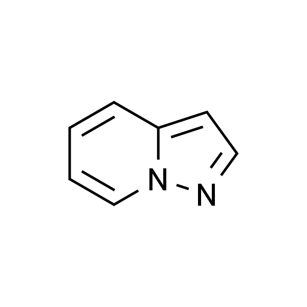 吡唑并[1,5-a]吡啶