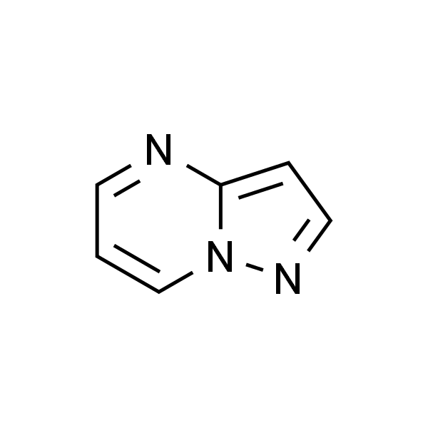 吡唑[1,5-a]嘧啶