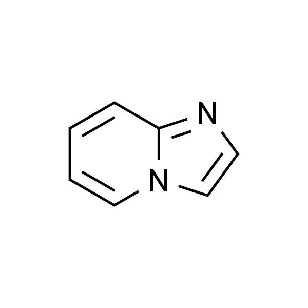 咪唑并[1,2-a]吡啶