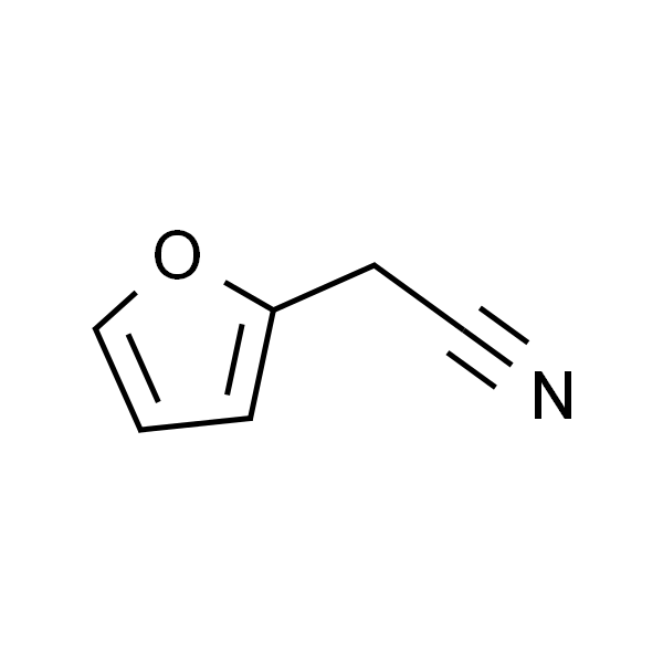 2-(Furan-2-yl)acetonitrile