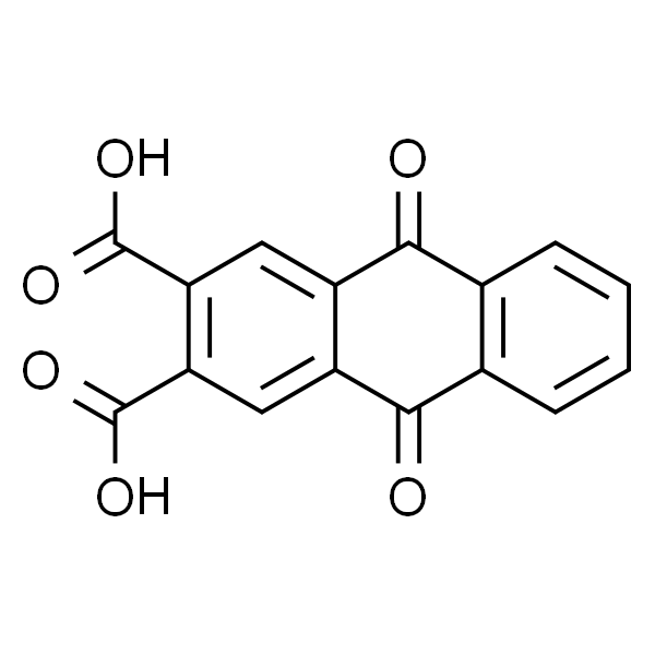 蒽醌-2,3-二甲酸