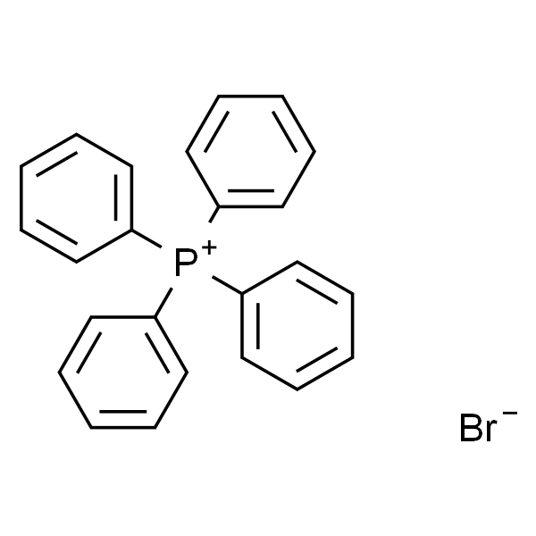 四苯基溴化磷