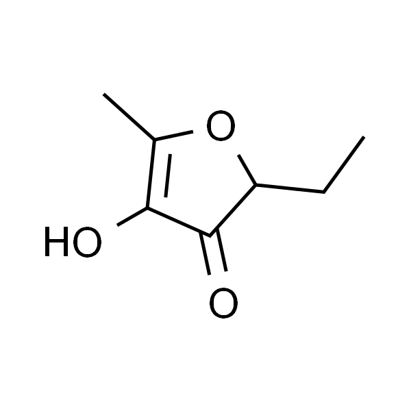 2-乙基-4-羟基-5-甲基-3(2H)-呋喃酮