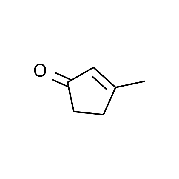 3-甲基-2-环戊烯-1-酮