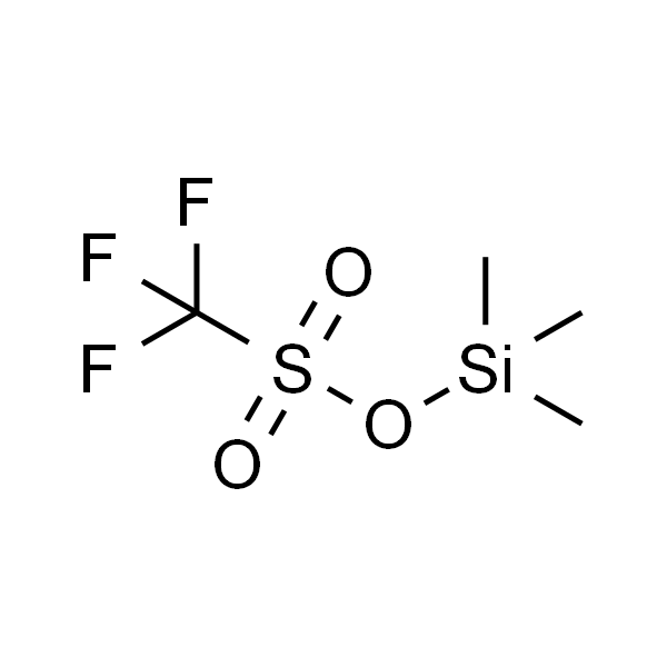 三氟甲烷磺酸三甲基硅烷酯