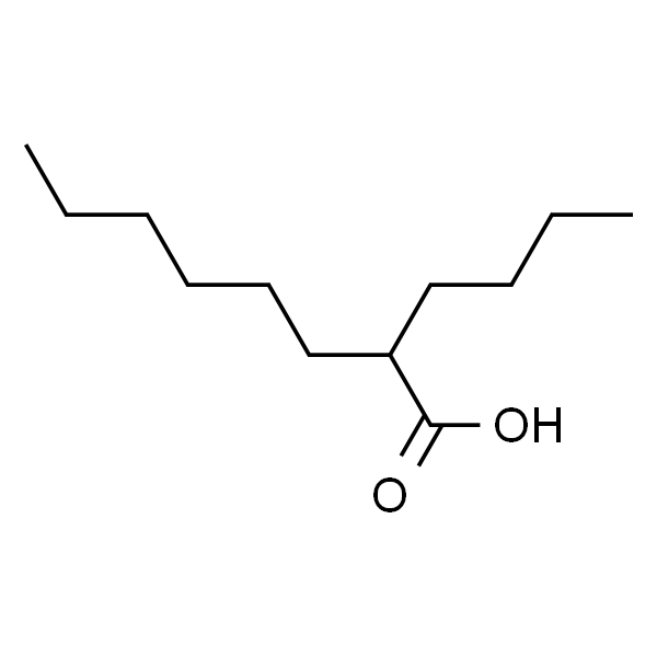 2-丁基辛酸