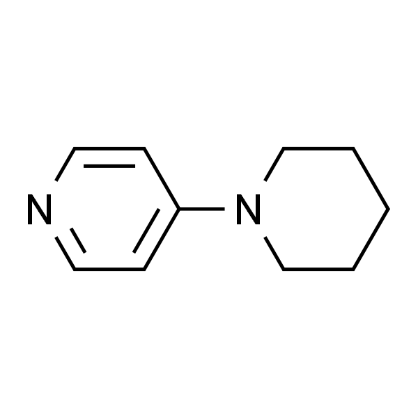 1-吡啶-4-哌啶