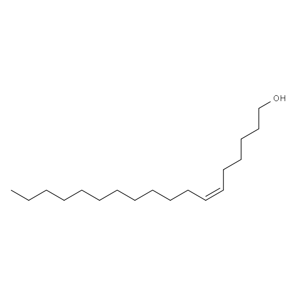 6(Z)-Octadecenol