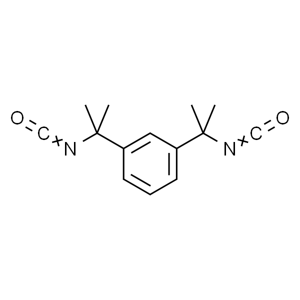 1,3-双(1-异氰酸基-2-丙基)苯