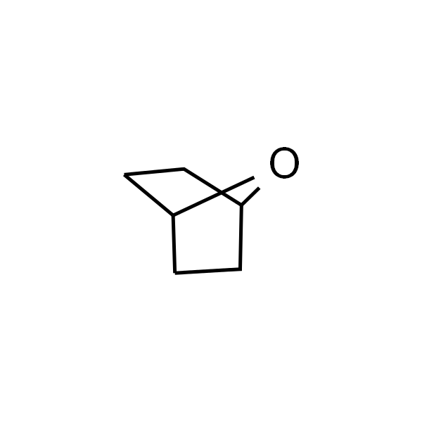 1,4-环氧环己烷