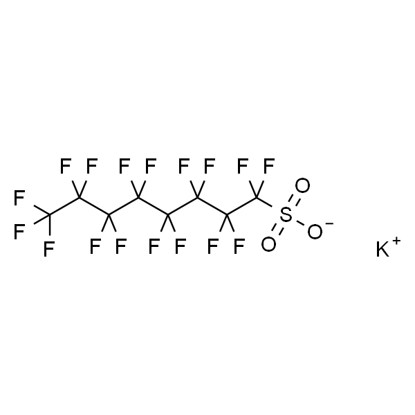 全氟辛基磺酸钾