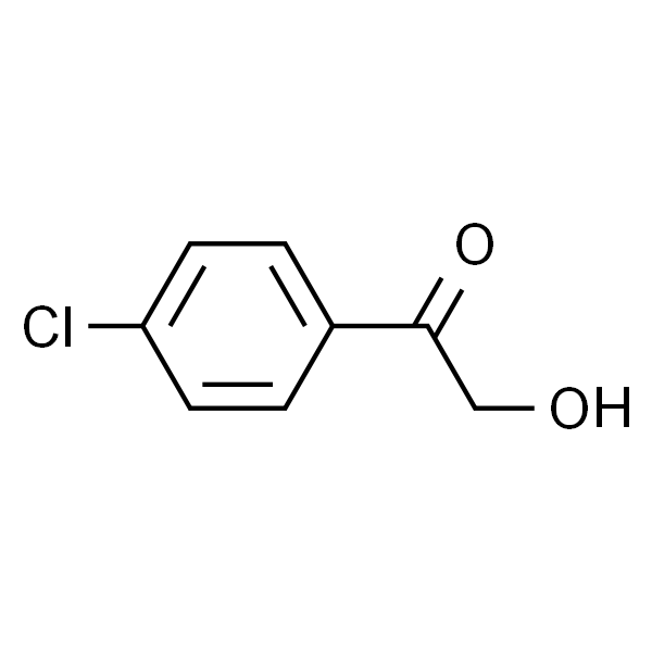 2’-羟基-4-氯苯乙酮