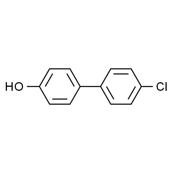 4-氯-4'-羟基联苯