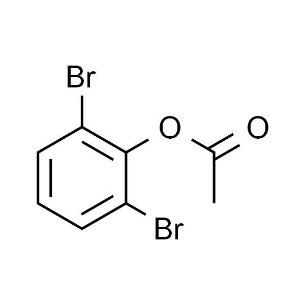 2,6-Dibromophenol