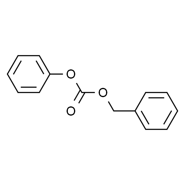 碳酸苄基苯酯