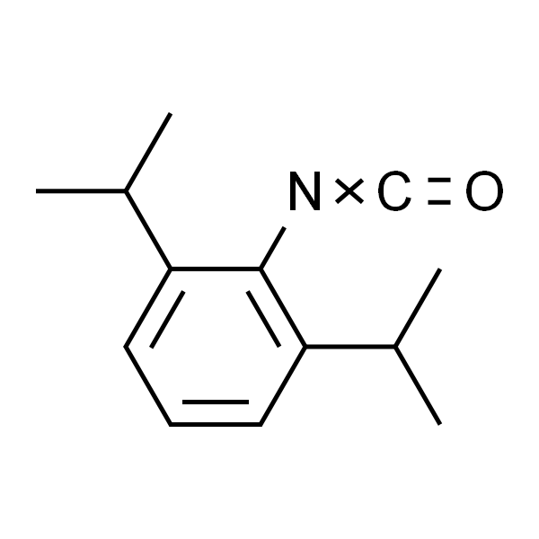 2，6-二异丙基苯异氰酸酯