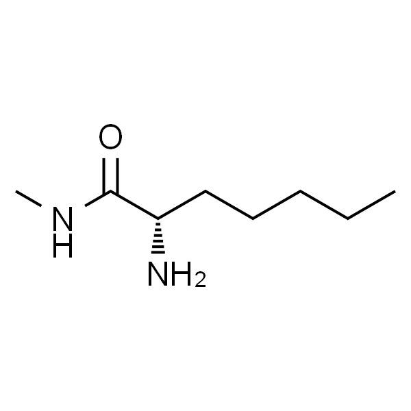 ε-聚赖氨酸