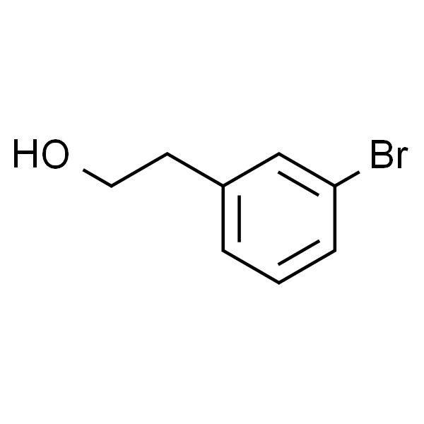 3-溴苯乙醇