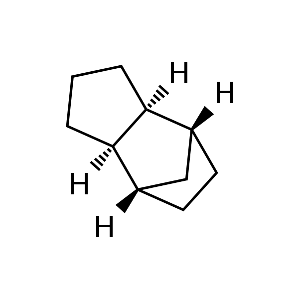 挂式四氢双环戊二烯