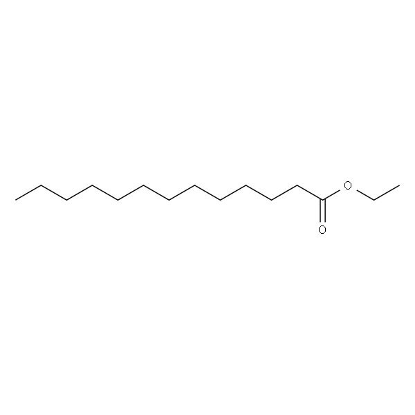 Ethyl tridecanoate 