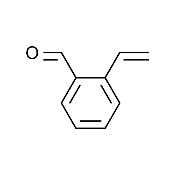 2-乙烯基苯甲醛