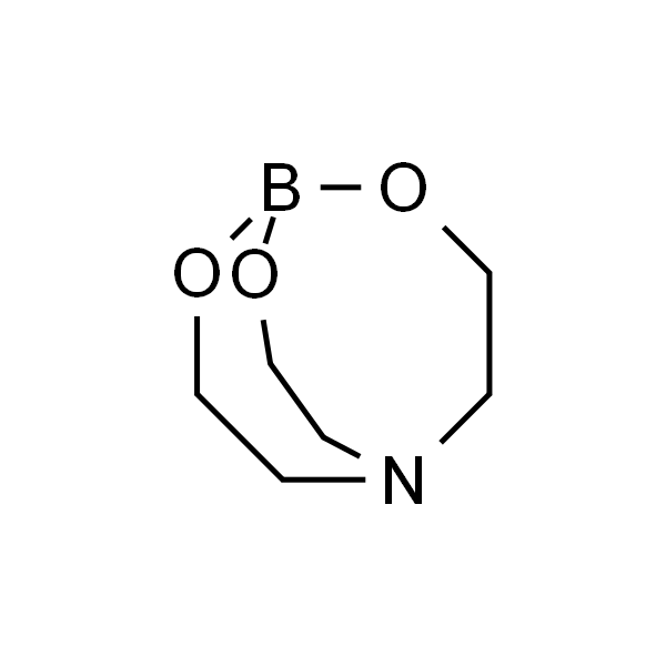 硼酸三乙醇胺酯
