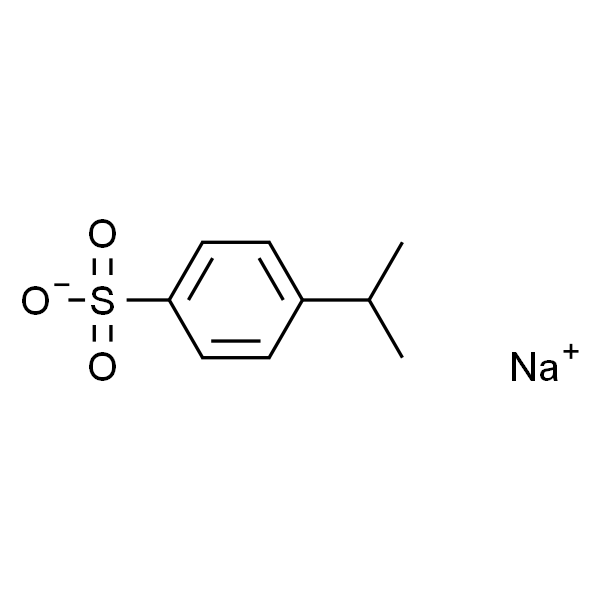 异丙苯磺酸钠